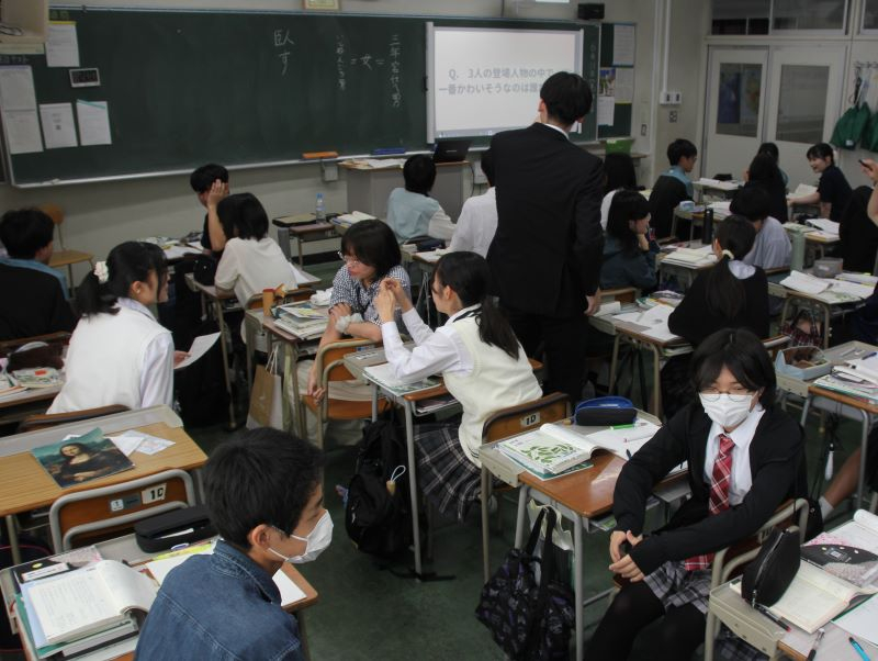 国語 (107).JPG